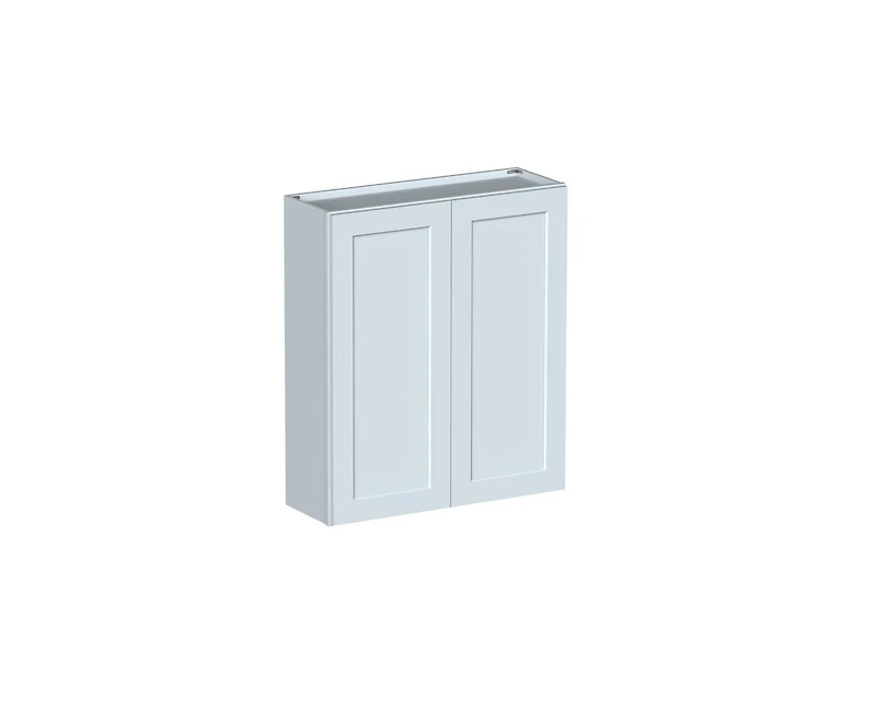 Casainc W36"x D12"x H42" Kitchen Wall Cabinet