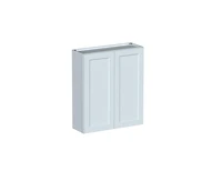 Casainc W36"x D12"x H42" Kitchen Wall Cabinet