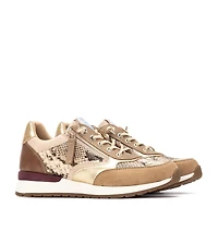 Women's Casual Sneakers Refresh Collection By Xti