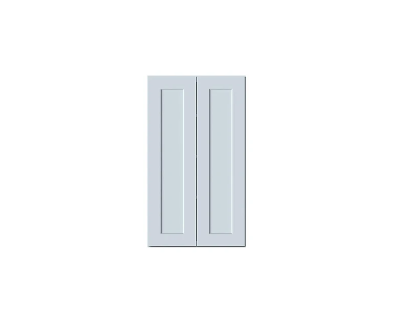 Casainc W24"x D12"x H42" Kitchen Wall Cabinet