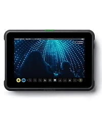 Atomos Shinobi 7" Full Hd Ips Touchscreen Hdr Photo and Video Monitor, Supports 4K Hdmi Input