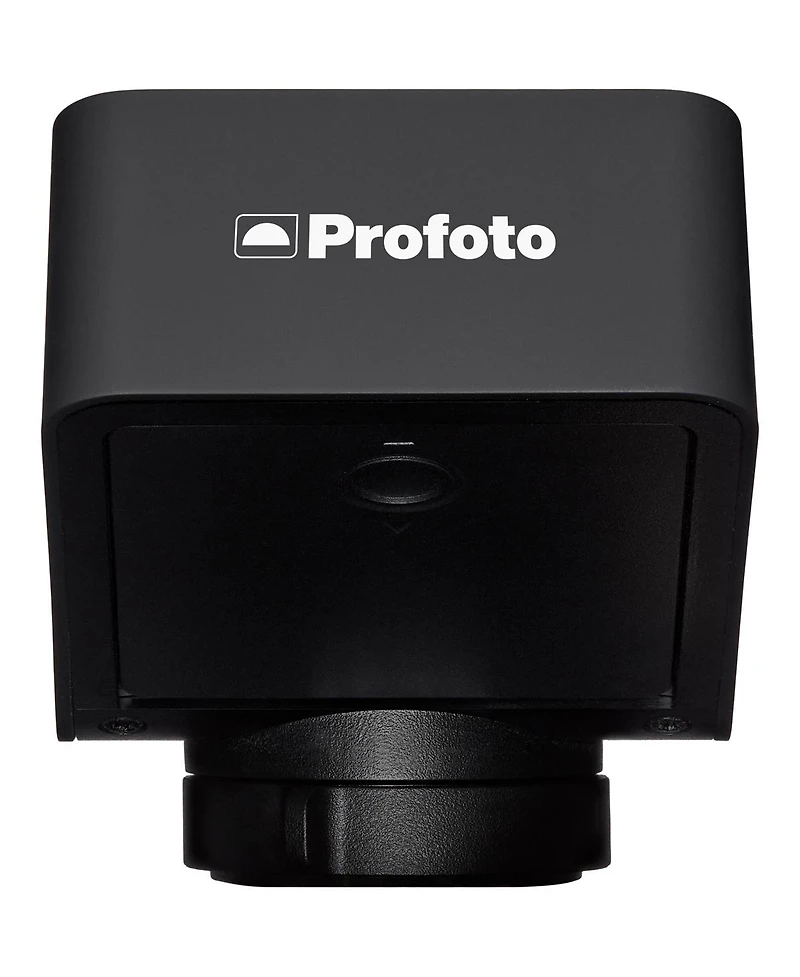 Profoto Connect Pro Wireless Transmitter for Fujifilm Camera