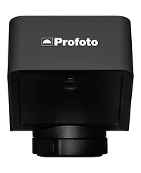 Profoto Connect Pro Wireless Transmitter for Fujifilm Camera