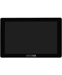 SmallHD Cine 7 7" Full Hd Touchscreen On-Camera Monitor, Bundle with Teradek Bolt 6 1500 Transmitter Monitor Module