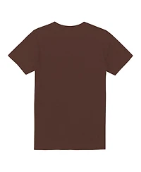 Logovision Men's Potato Head Hangry T Shirt