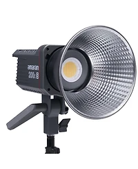 amaran 200x S 200W Bi-Color Led Light
