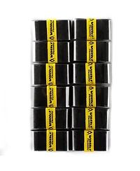 Volkl V-Dry 12 Pack Overgrip