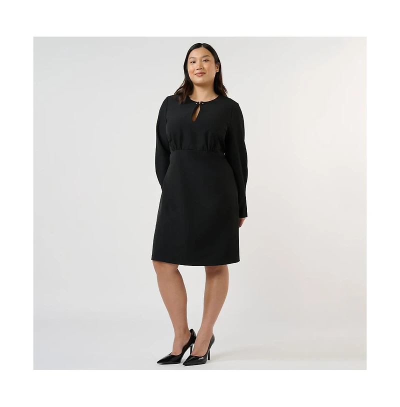 Estelle Women's Nia Dress