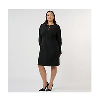 Estelle Women's Nia Dress