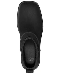 Ugg Women's Moxy Block Heel Chelsea Boots