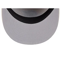 New Era Men's Light Beige/Olive Miami Dolphins Two-Tone Color Pack Split Panel 59FIFTY Fitted Hat