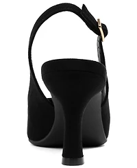 Jones New York Women's Teleema Closed Toe Dress Pump