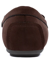 Jones New York Women's Sundry Closed Toe Casual Loafer