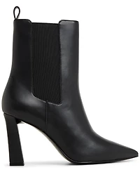 Aldo Liora Pointed Toe Dress Booties