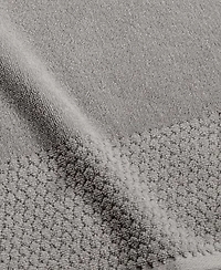 The Bath House Cotton Towel, 30" x 54"