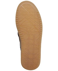 Aldo Women's Itsneaker Cupsole Round Toe Sneakers