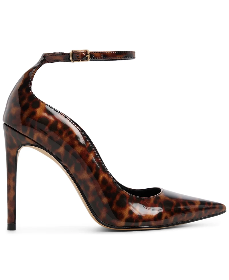 Aldo Women's Antigua Pointed Toe Pumps