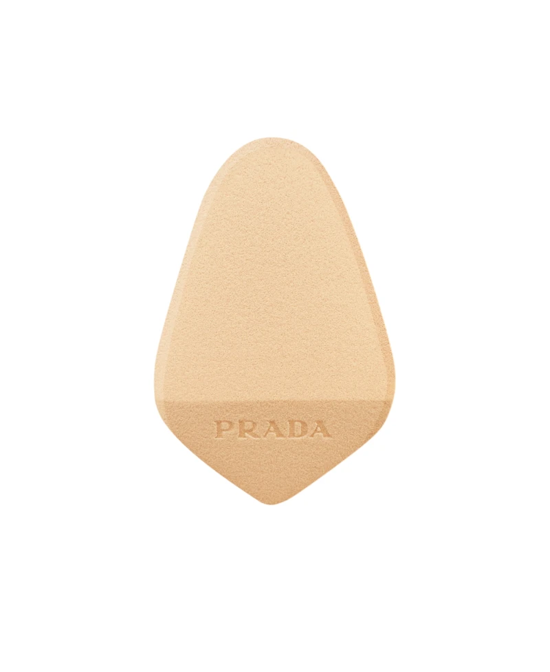Prada Beauty Precision Foundation Blender