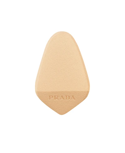 Prada Beauty Precision Foundation Blender