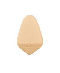 Prada Beauty Precision Foundation Blender