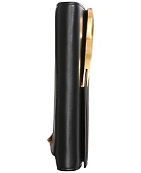Donna Karan New York Women's Malverne Wristlet Wallet