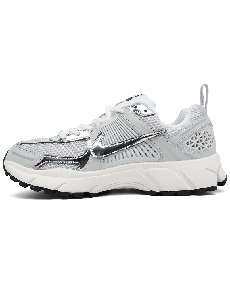 Nike Big Kids Vomero 5 Casual Sneakers from Finish Line