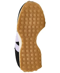 New Balance Little Kids 327 Casual Sneakers from Finish Line