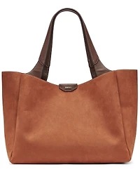 Dkny Willa Large Tote Bag