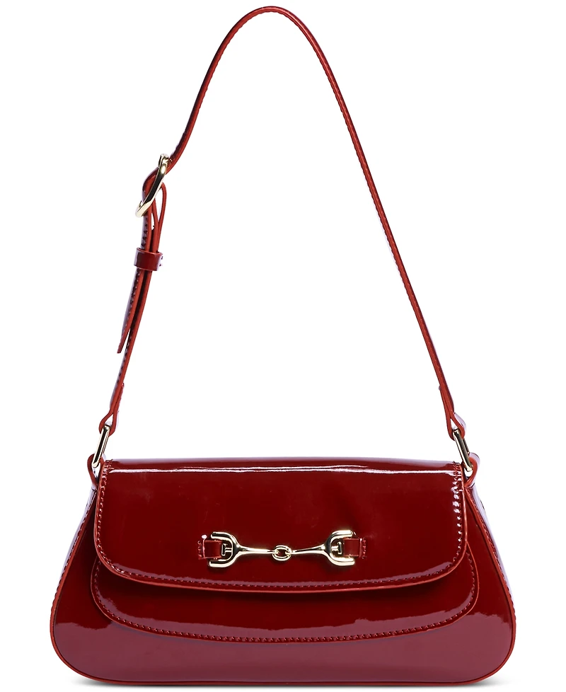 Sam Edelman Loraine Small Shoulder Bag