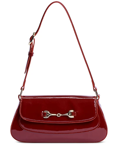 Sam Edelman Loraine Small Shoulder Bag