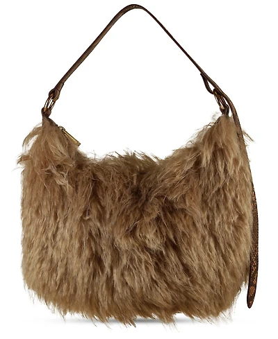 Sam Edelman Paige Convertible Mini Shoulder Bag