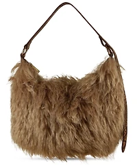 Sam Edelman Paige Convertible Mini Shoulder Bag