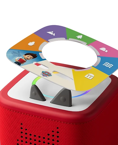 Tonies Tonieplay Paw Patrol Adventure Bay Rescue Heroes