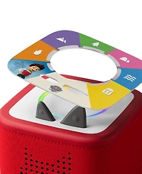 Tonies Tonieplay Paw Patrol Adventure Bay Rescue Heroes