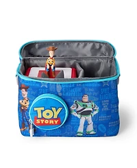 Tonies Listen Go Bag For Toniebox Disney Pixar Toy Story