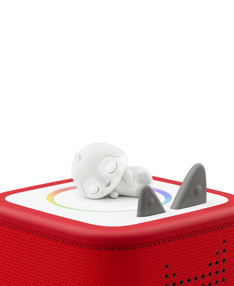 Tonies Dropship 3-Pack Sleepy Friends