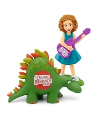 Tonies Dropship 2-Pack Laurie Berkner