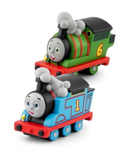 Tonies Dropship 2-Pack Thomas All Engines Go