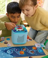 Tonies Tonieplay Disney Quiz Kingdom Game
