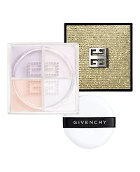 Givenchy Limited Edition Holiday Prisme Libre Ultra-Blurring Loose Setting Powder