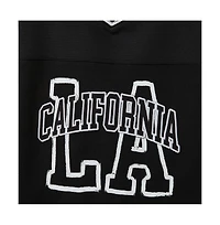 Cotton On Boys Short Sleeve Sport V-Neck Tee