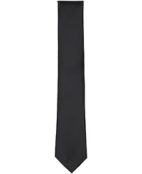 Alfani Men's Varick Grid Pattern, Macy's Exclusive