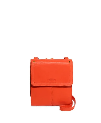 Kansas Crossbody
