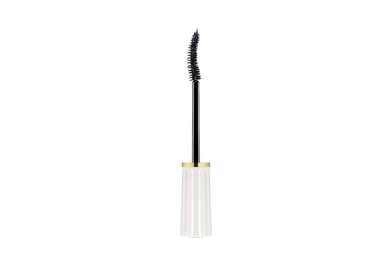 Paul & Joe Smugeproof Mascara 02