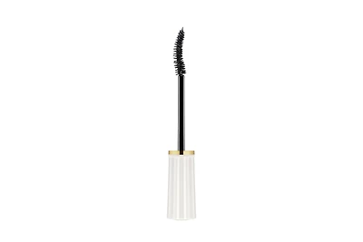 Paul & Joe Smugeproof Mascara 02