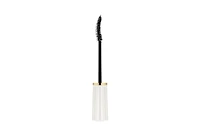 Paul & Joe Smugeproof Mascara 02