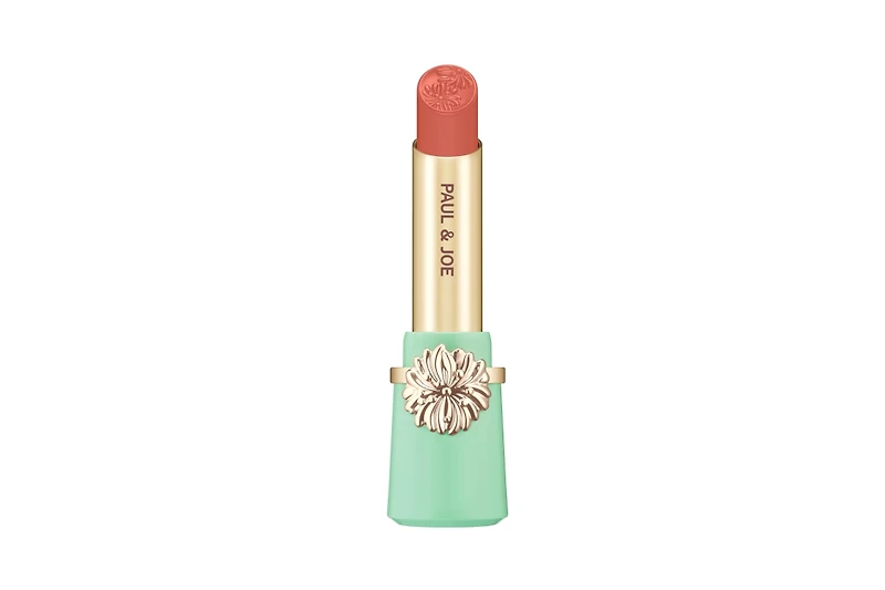 Paul & Joe Lipstick Case