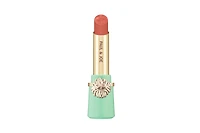 Paul & Joe Lipstick Case