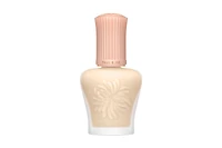 Paul & Joe Moisturizing Foundation Primer S02