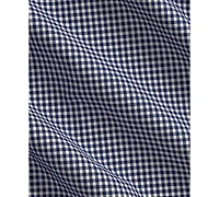 Polo Ralph Lauren Men's Big & Tall Poplin Sport Shirt